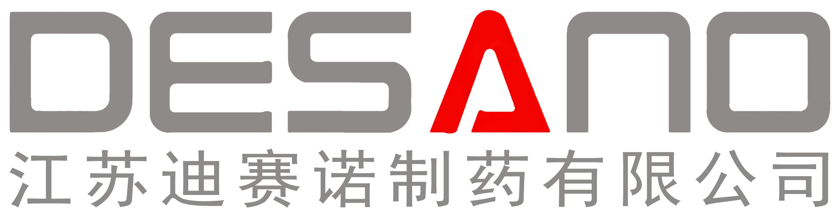 华体会官方网页版-华体会(中国)-华体会
